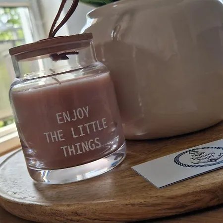 W Centrum Ilawy Przy Jeziorze Jeziorak דירה *