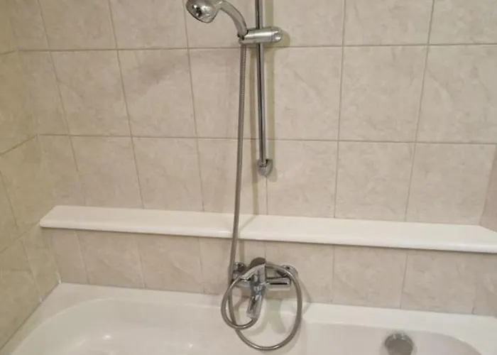 Apartmán W Centrum Ilawy Przy Jeziorze Jeziorak