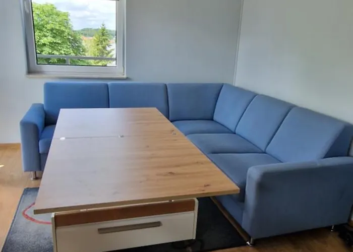 W Centrum Ilawy Przy Jeziorze Jeziorak Apartmán Iława