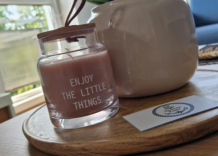 W Centrum Ilawy Przy Jeziorze Jeziorak Apartmán *